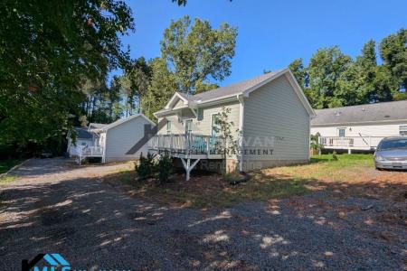 Click to learn more about this rental...