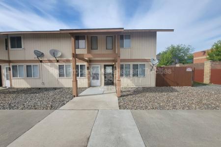 Click to learn more about this rental...
