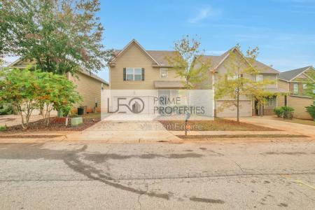 Click to learn more about this rental...