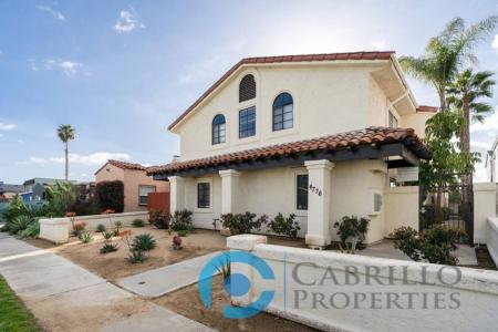 Click to learn more about this rental...