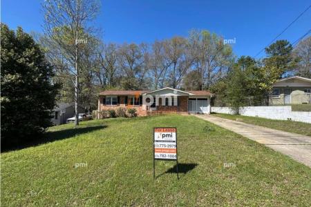 Click to learn more about this rental...