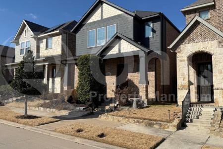 Click to learn more about this rental...