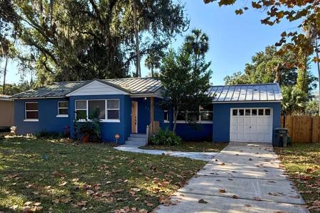 Click to learn more about this rental...