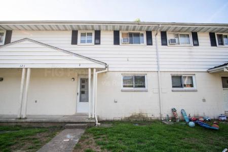 Click to learn more about this rental...