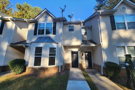 Click to learn more about this rental...