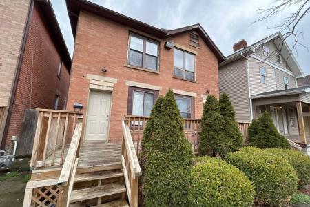 Click to learn more about this rental...