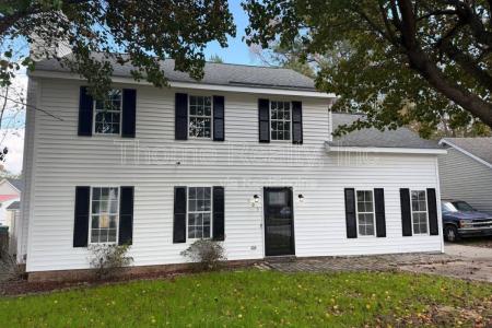 Click to learn more about this rental...