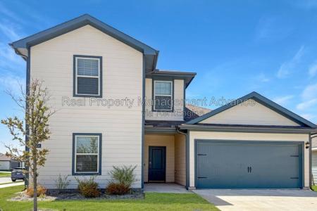 Click to learn more about this rental...