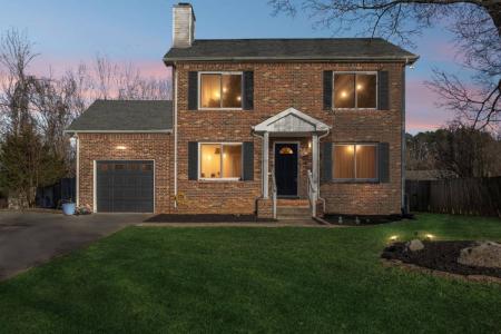 Click to learn more about this rental...