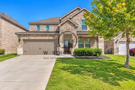 Click to learn more about this rental...