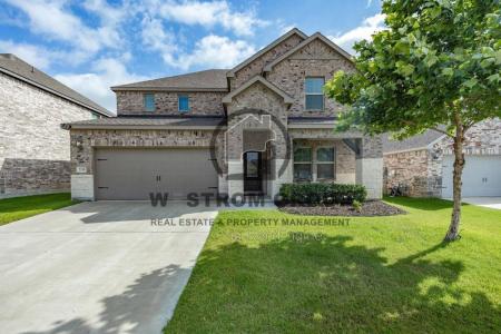 Click to learn more about this rental...