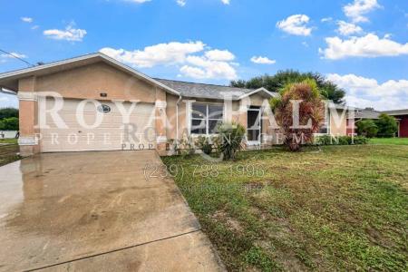 Click to learn more about this rental...