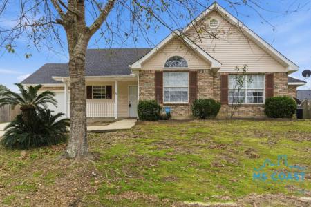 Click to learn more about this rental...