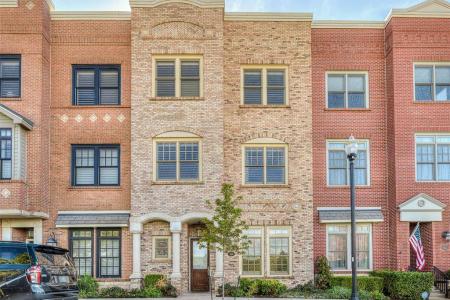 Click to learn more about this rental...