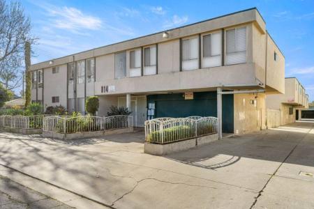 Click to learn more about this rental...