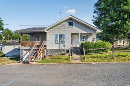 Click to learn more about this rental...