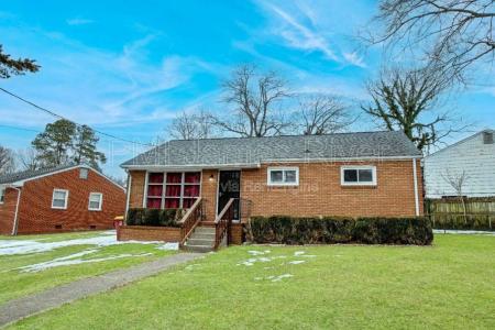 Click to learn more about this rental...