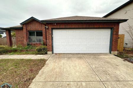 Click to learn more about this rental...