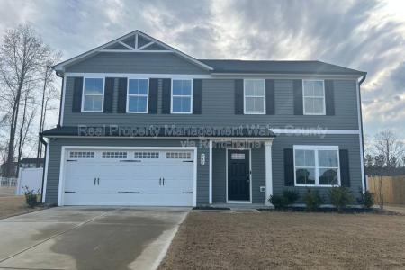 Click to learn more about this rental...