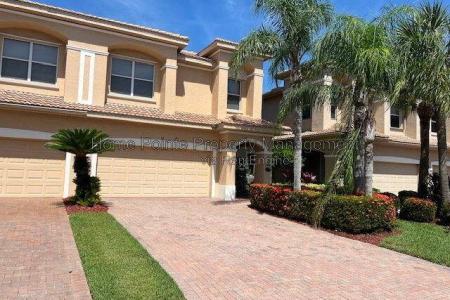 Click to learn more about this rental...