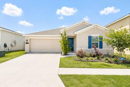 Click to learn more about this rental...