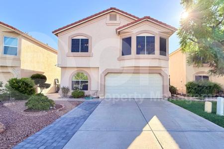 Click to learn more about this rental...