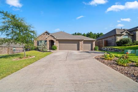 Click to learn more about this rental...