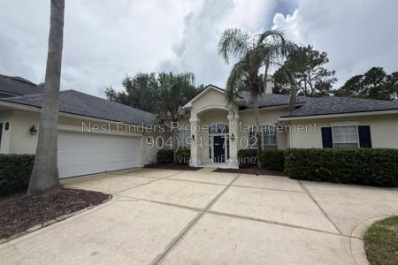 Click to learn more about this rental...