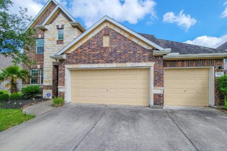 Click to learn more about this rental...