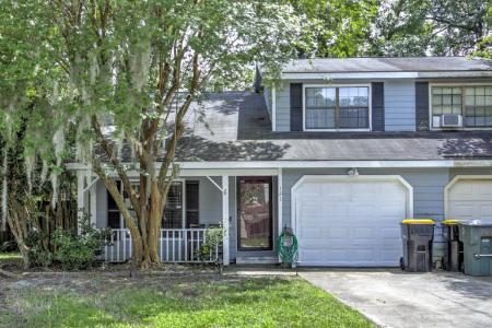 Click to learn more about this rental...