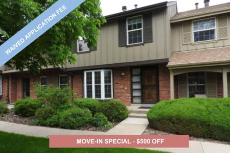 Click to learn more about this rental...