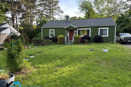Click to learn more about this rental...