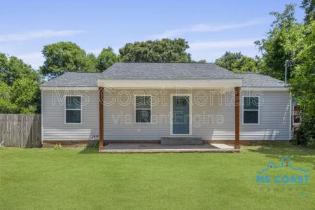 Click to learn more about this rental...