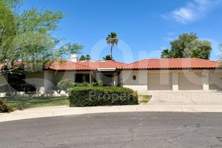 Click to learn more about this rental...