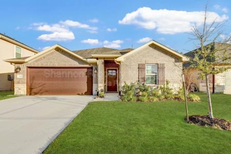 Click to learn more about this rental...