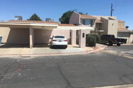 Click to learn more about this rental...