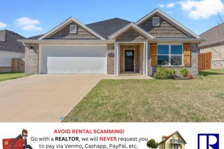Click to learn more about this rental...