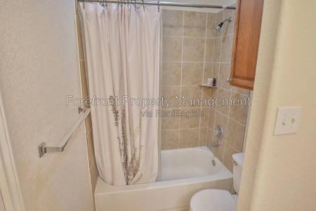 Click to view photo