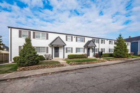 Click to learn more about this rental...