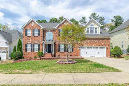 Click to learn more about this rental...