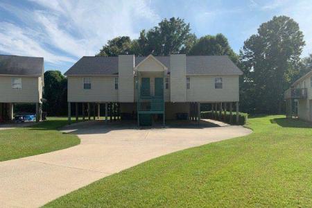 Click to learn more about this rental...