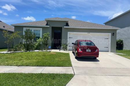 Click to learn more about this rental...