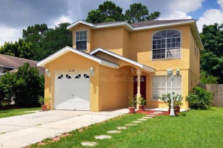 Click to learn more about this rental...