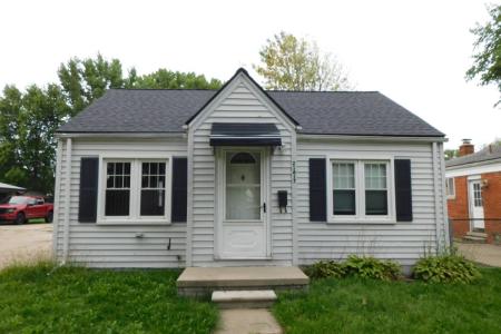 Click to learn more about this rental...