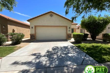 Click to learn more about this rental...