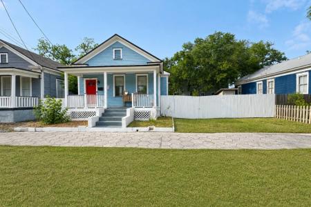 Click to learn more about this rental...