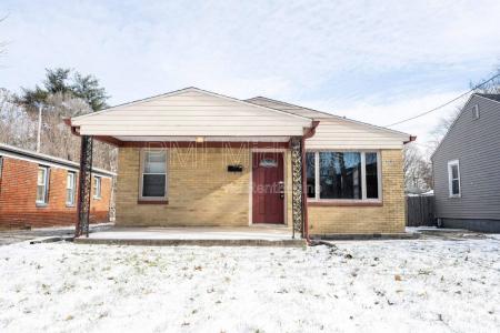 Click to learn more about this rental...