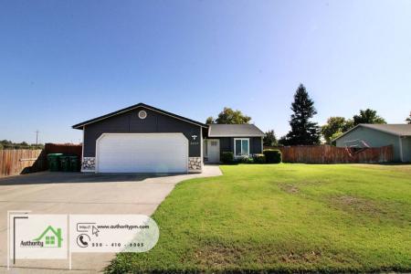 Click to learn more about this rental...