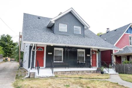 Click to learn more about this rental...