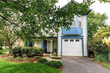 Click to learn more about this rental...